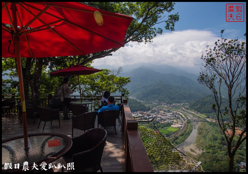 苗栗景點|南庄蘇維拉莊園．走進夢想童話森林裡/RE紅包回饋最高100%活動中 @假日農夫愛趴趴照