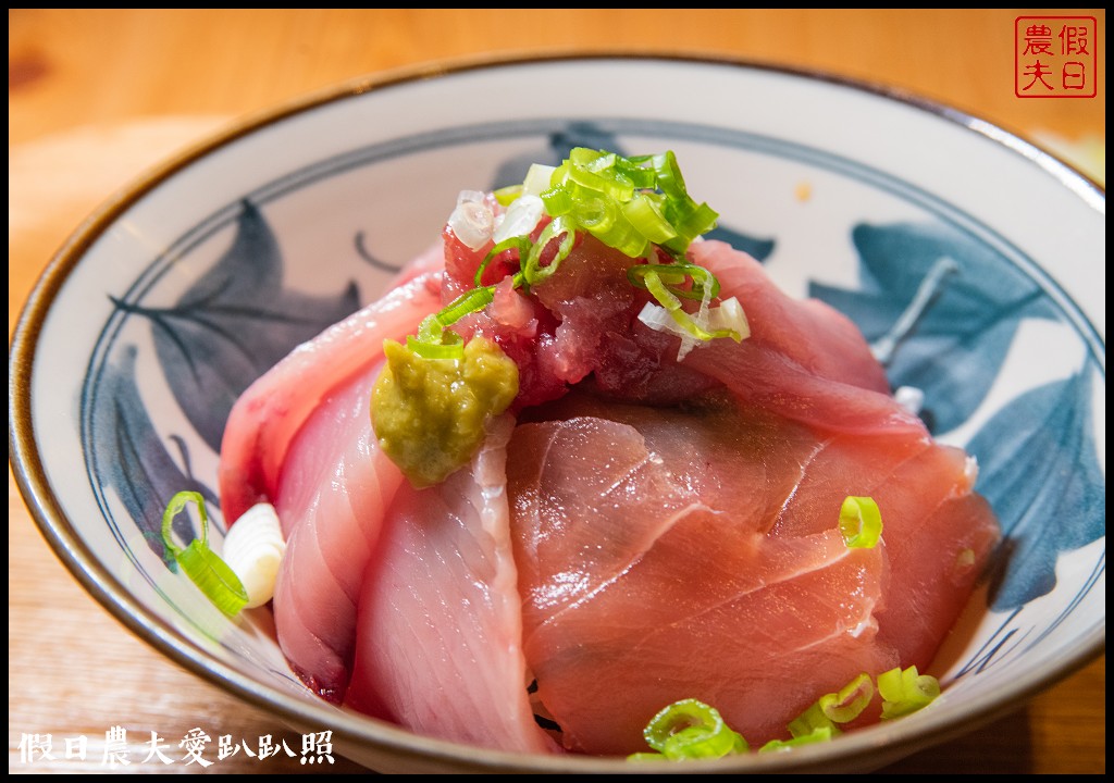 宜蘭美食|礁溪里海cafe．鮮魚料理超好吃 @假日農夫愛趴趴照