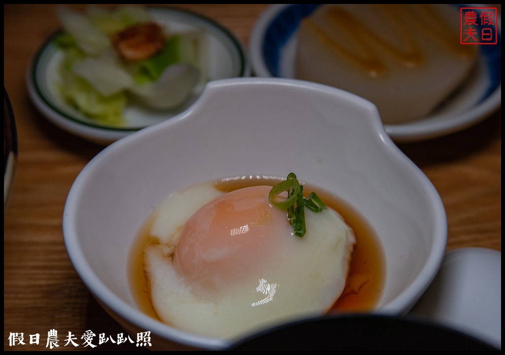 宜蘭美食|礁溪里海cafe．鮮魚料理超好吃 @假日農夫愛趴趴照