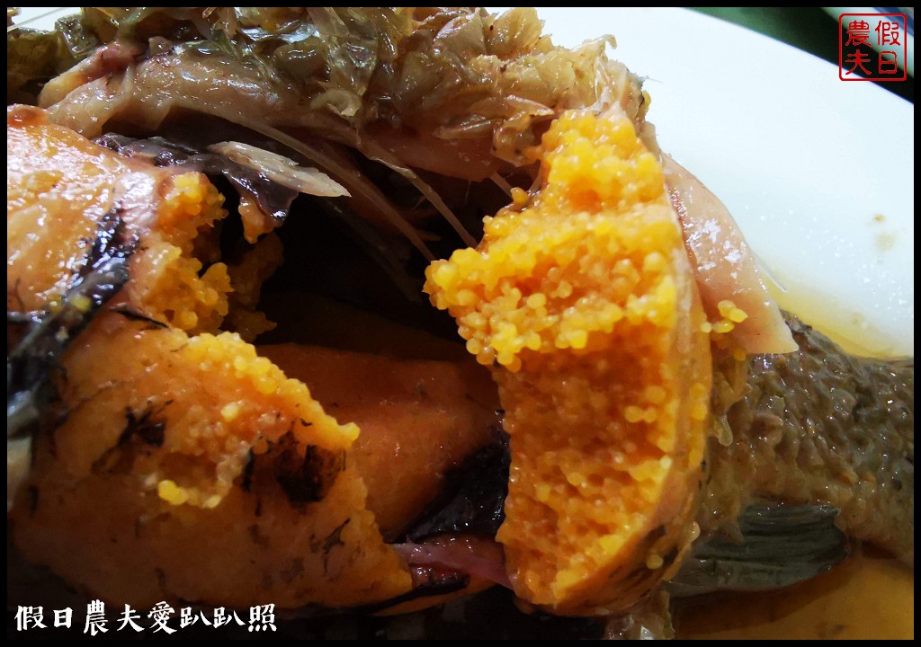 勇伯鵝肉|鮮嫩鵝肉切片蓋滿整碗鵝肉飯看不到下面的飯 @假日農夫愛趴趴照