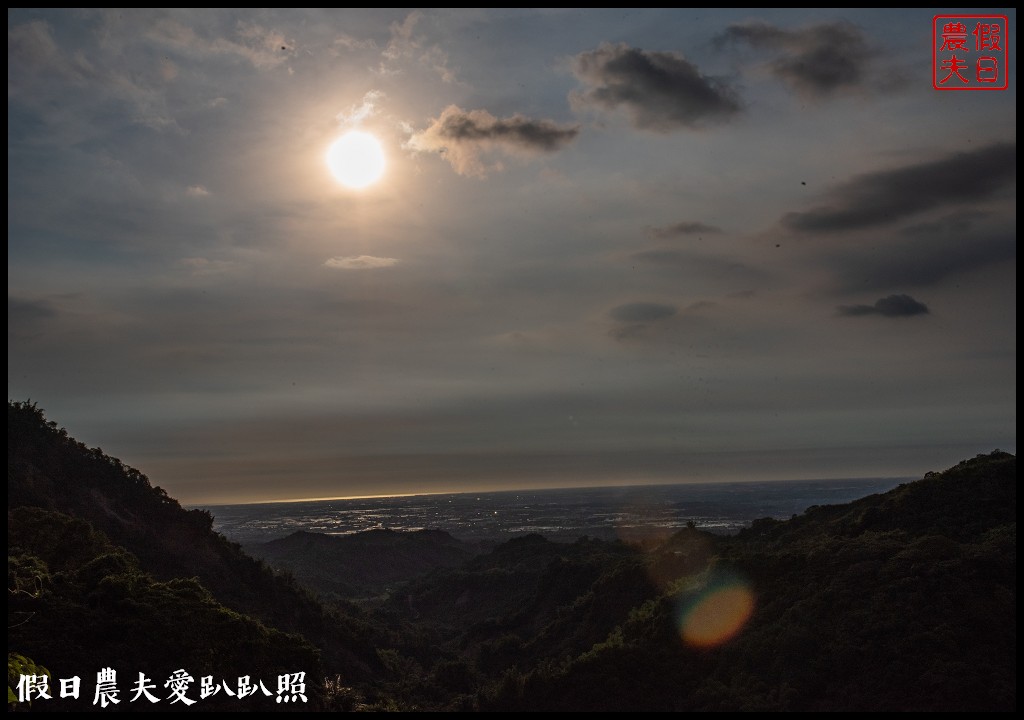 洗心館泥漿溫泉水舍|關子嶺二天一夜行程安排/水火同源 @假日農夫愛趴趴照