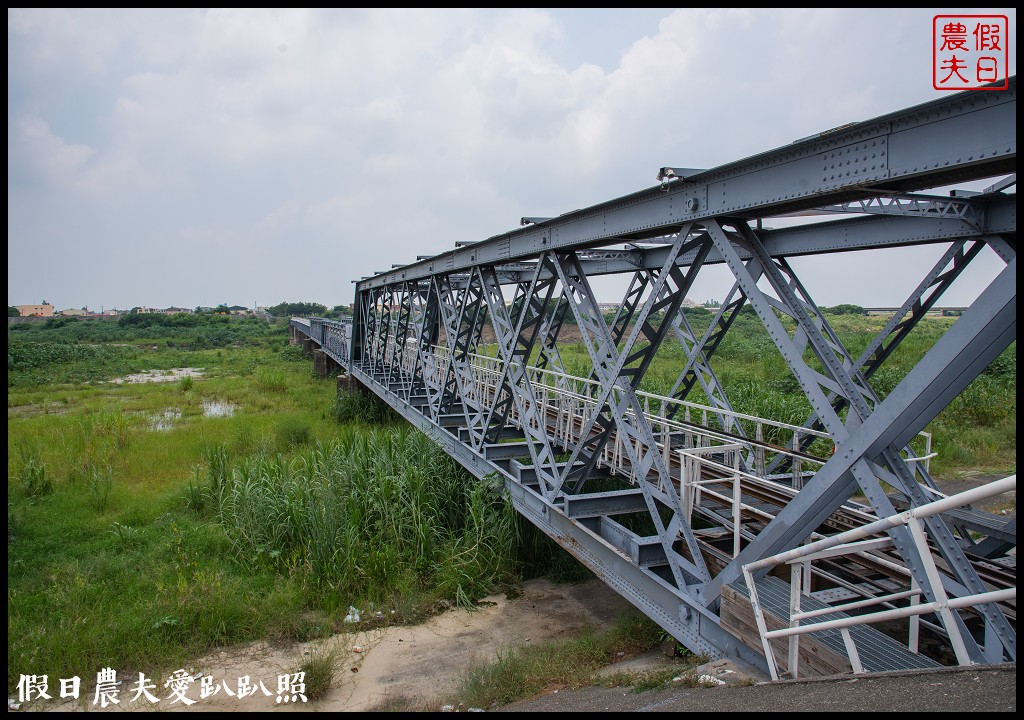 香路輕旅|跟著彰化南瑤宮媽祖來一趟彰雲嘉小旅行/進香咖啡 @假日農夫愛趴趴照