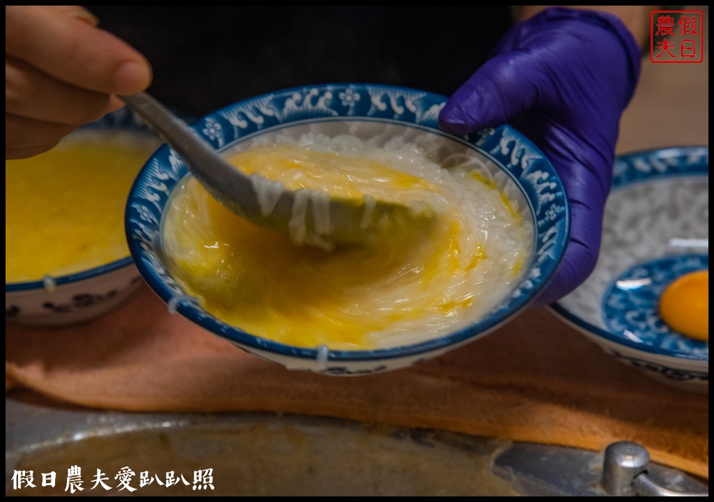 香路輕旅|跟著彰化南瑤宮媽祖來一趟彰雲嘉小旅行/進香咖啡 @假日農夫愛趴趴照