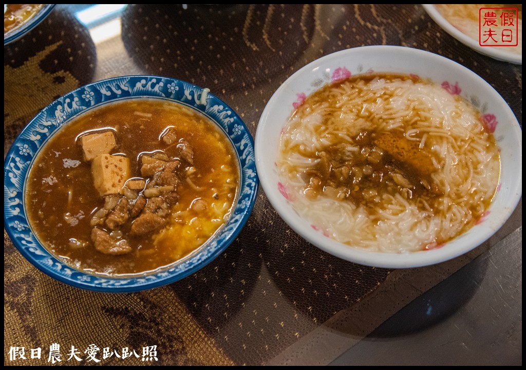 香路輕旅|跟著彰化南瑤宮媽祖來一趟彰雲嘉小旅行/進香咖啡 @假日農夫愛趴趴照