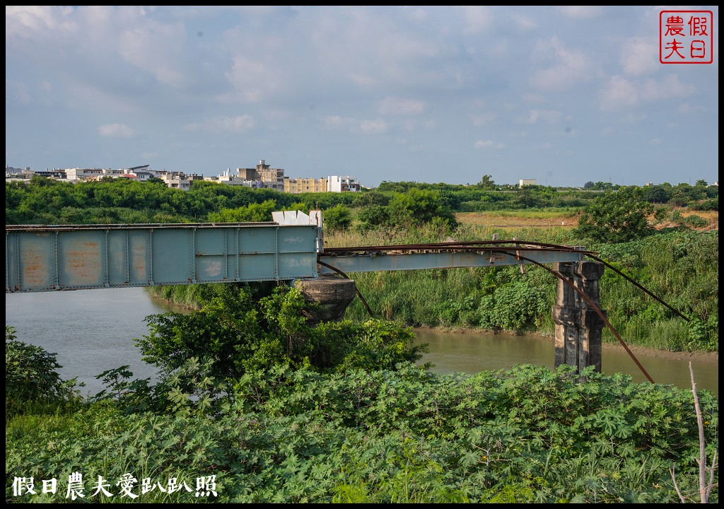 香路輕旅|跟著彰化南瑤宮媽祖來一趟彰雲嘉小旅行/進香咖啡 @假日農夫愛趴趴照