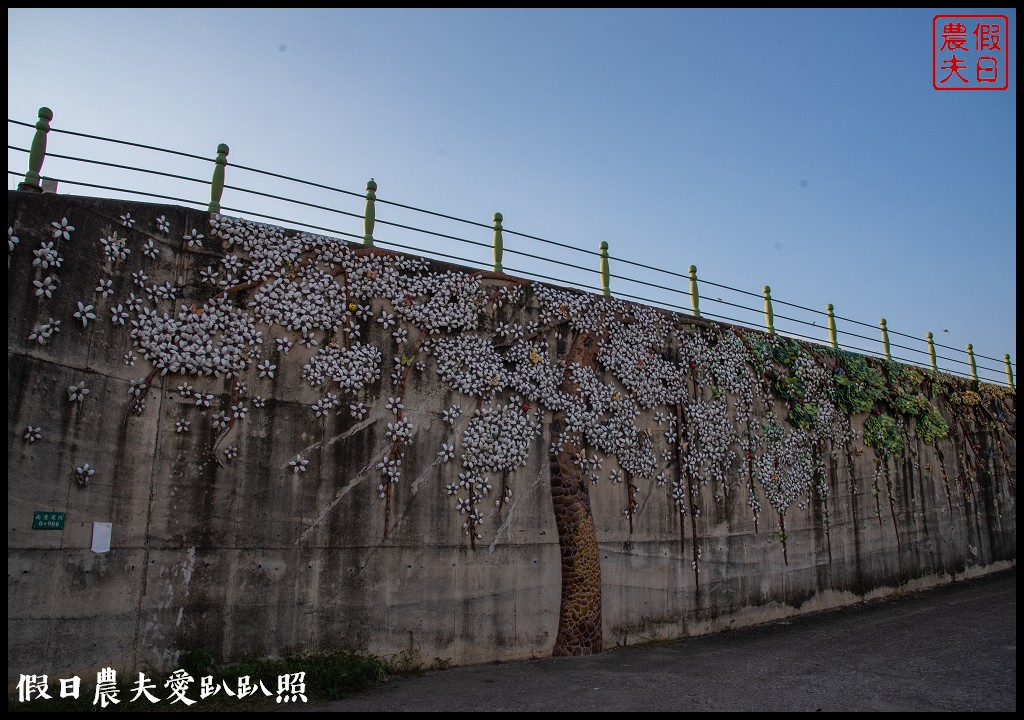 香路輕旅|跟著彰化南瑤宮媽祖來一趟彰雲嘉小旅行/進香咖啡 @假日農夫愛趴趴照