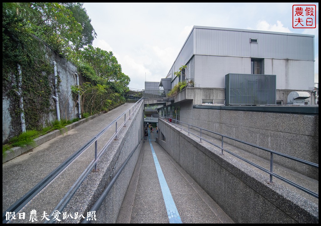 台中旅店住宿首選|大坑日光溫泉會館．精選在地小旅行 @假日農夫愛趴趴照