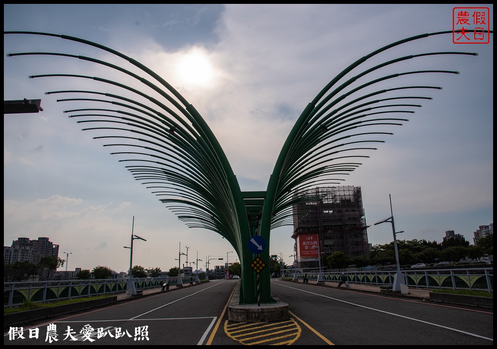 台中旅店住宿首選|大坑日光溫泉會館．精選在地小旅行 @假日農夫愛趴趴照