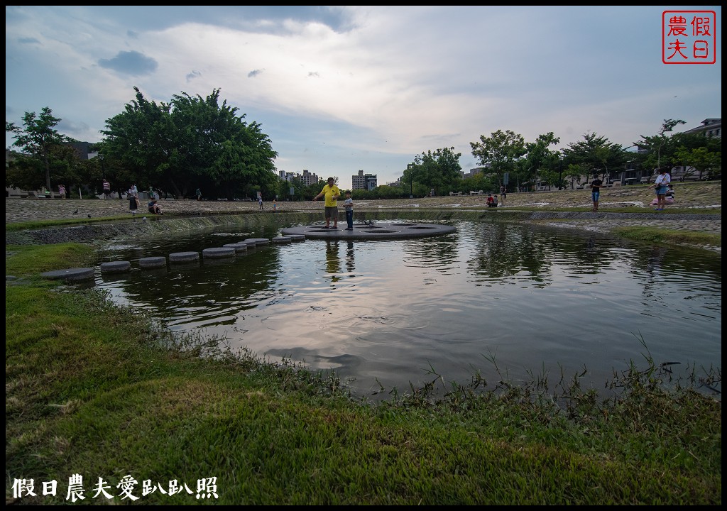 台中旅店住宿首選|大坑日光溫泉會館．精選在地小旅行 @假日農夫愛趴趴照