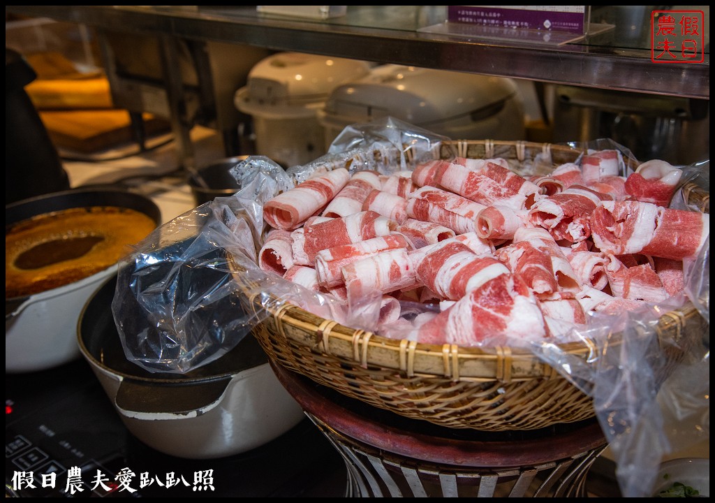 台中旅店住宿首選|大坑日光溫泉會館．精選在地小旅行 @假日農夫愛趴趴照