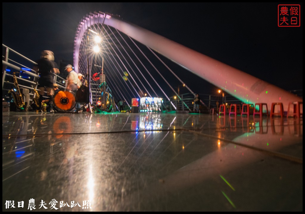 台中旅店住宿首選|大坑日光溫泉會館．精選在地小旅行 @假日農夫愛趴趴照