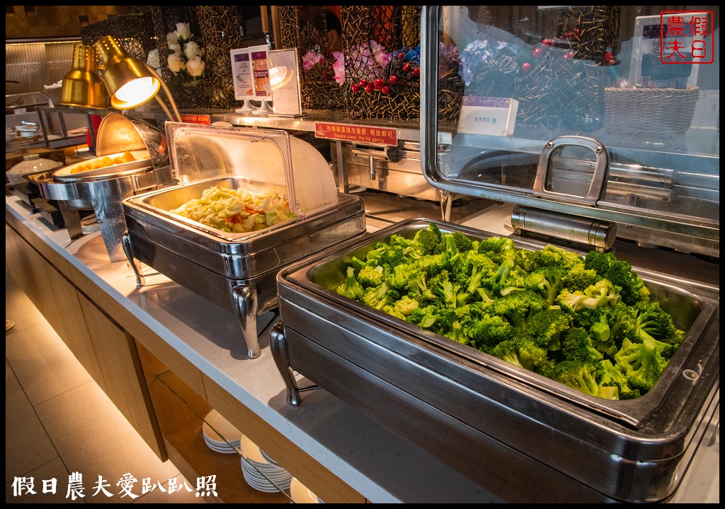 台中旅店住宿首選|大坑日光溫泉會館．精選在地小旅行 @假日農夫愛趴趴照