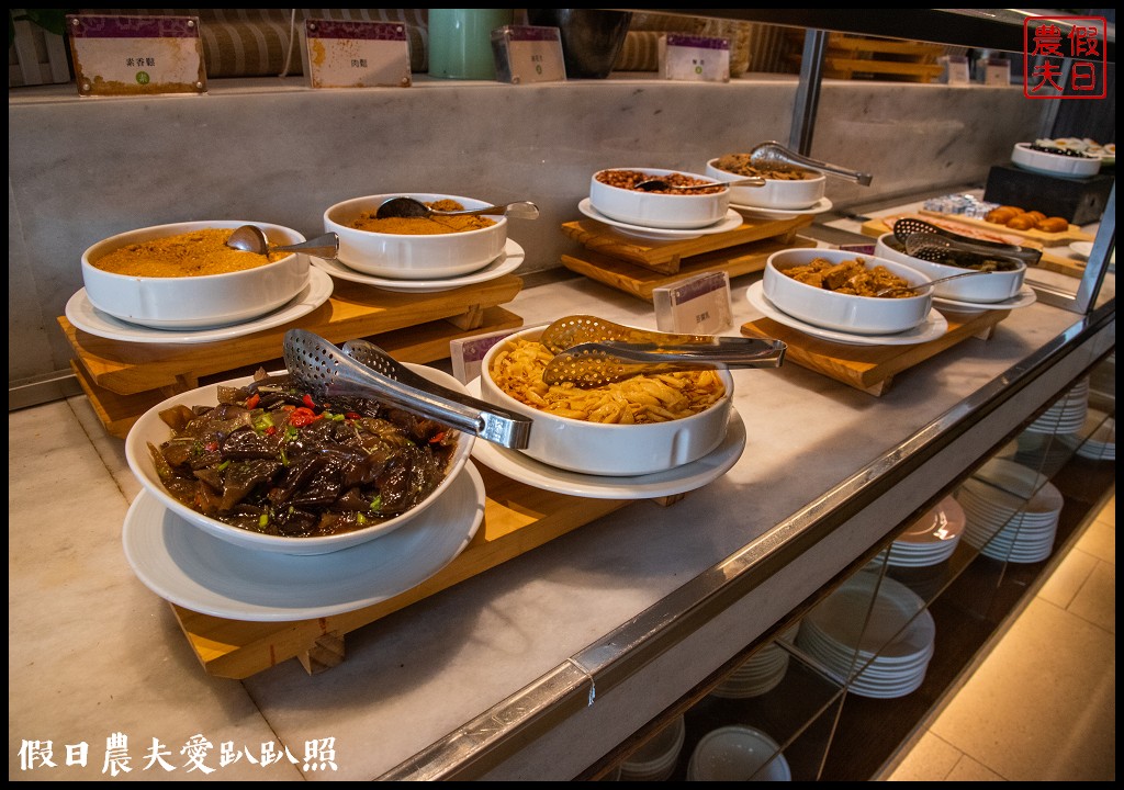 台中旅店住宿首選|大坑日光溫泉會館．精選在地小旅行 @假日農夫愛趴趴照