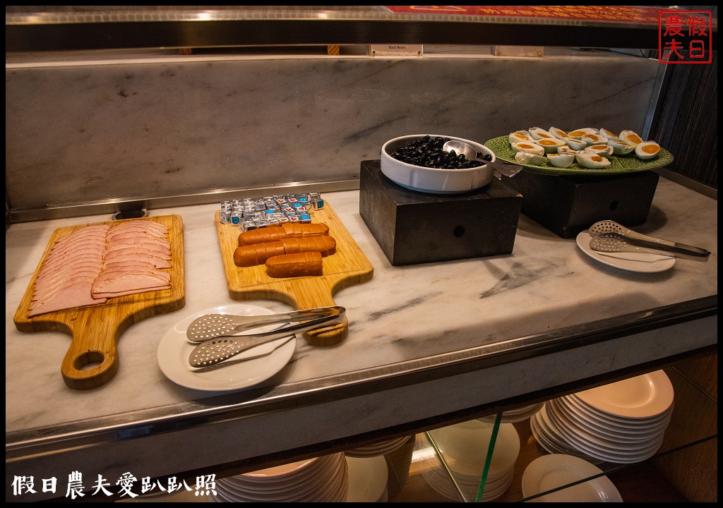 台中旅店住宿首選|大坑日光溫泉會館．精選在地小旅行 @假日農夫愛趴趴照