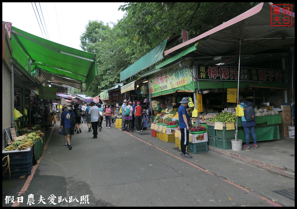 台中旅店住宿首選|大坑日光溫泉會館．精選在地小旅行 @假日農夫愛趴趴照