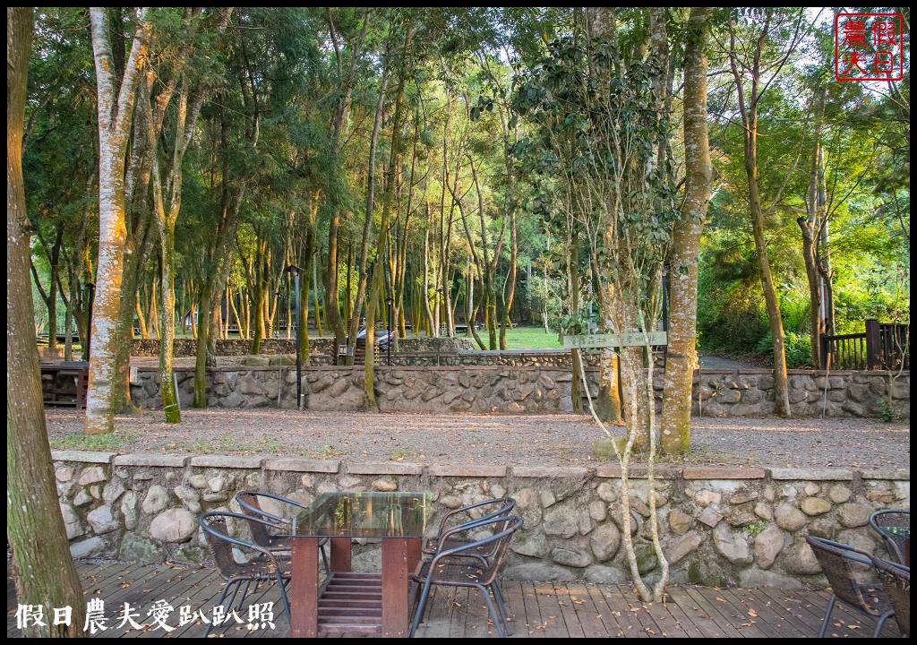 南投休閒農業區|四季農遊微旅行．親子旅遊首選 @假日農夫愛趴趴照