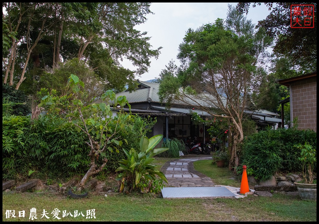 南投休閒農業區|四季農遊微旅行．親子旅遊首選 @假日農夫愛趴趴照