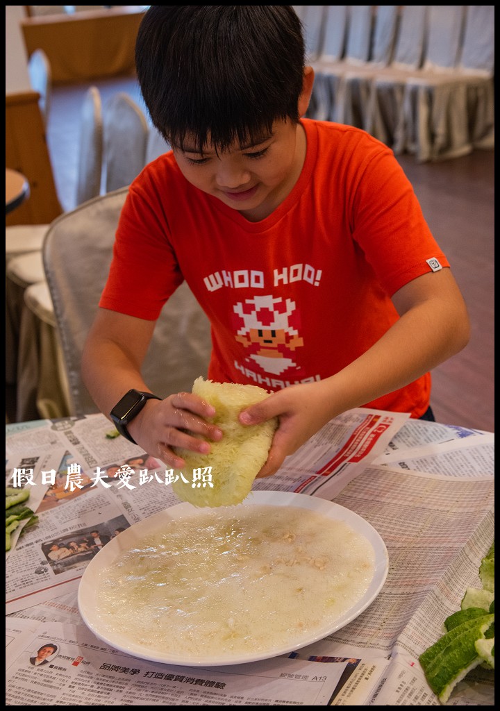 日賞桐夜賞螢就在三義西湖渡假村|超值住宿門票優惠 @假日農夫愛趴趴照