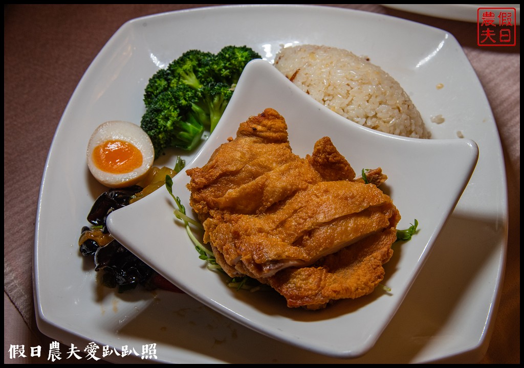 日賞桐夜賞螢就在三義西湖渡假村|超值住宿門票優惠 @假日農夫愛趴趴照