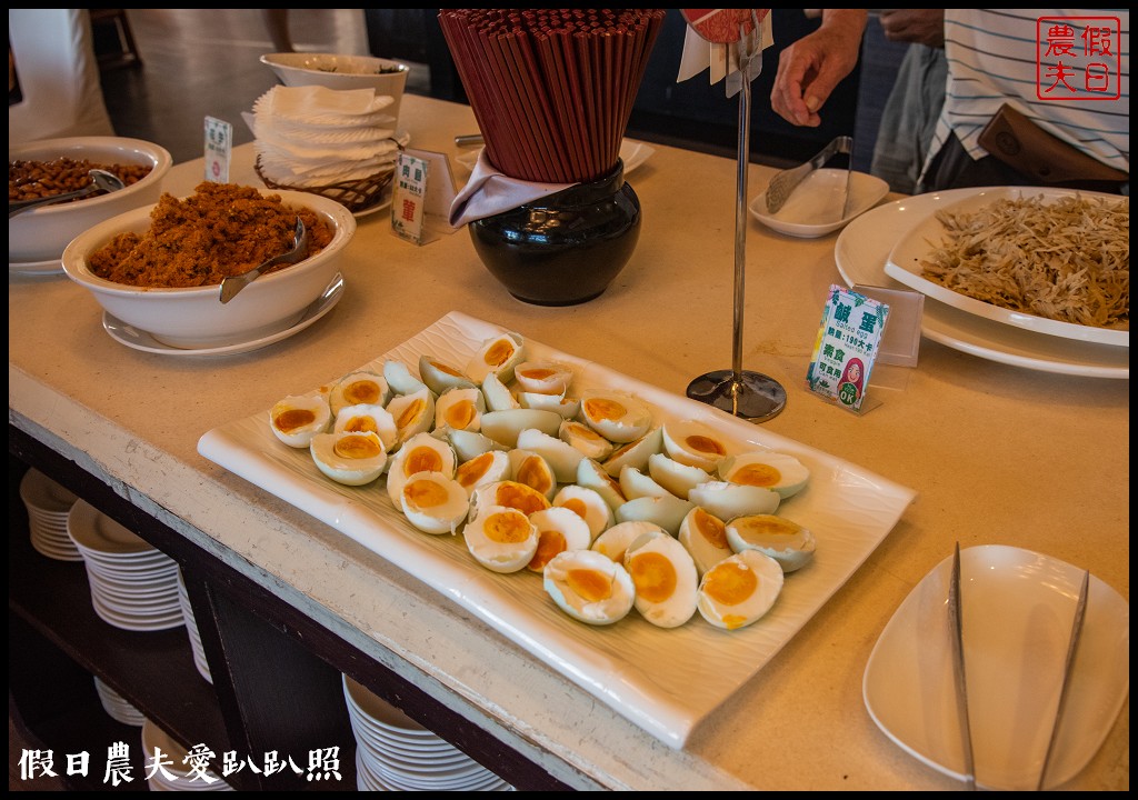 日賞桐夜賞螢就在三義西湖渡假村|超值住宿門票優惠 @假日農夫愛趴趴照