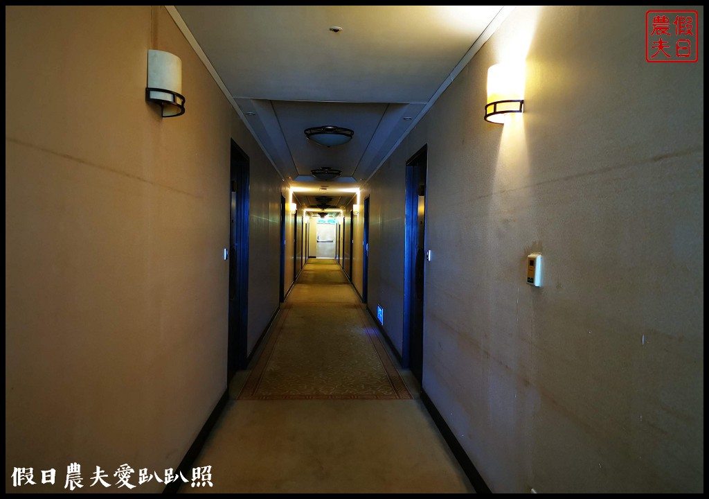 日賞桐夜賞螢就在三義西湖渡假村|超值住宿門票優惠 @假日農夫愛趴趴照