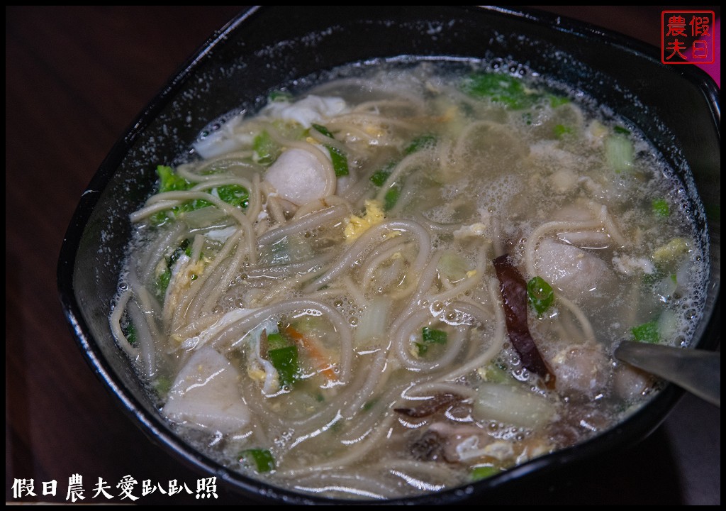 台西美食|蛤仔輝特產中心/田媽媽餐廳．蚵包蛋好吃必點 @假日農夫愛趴趴照