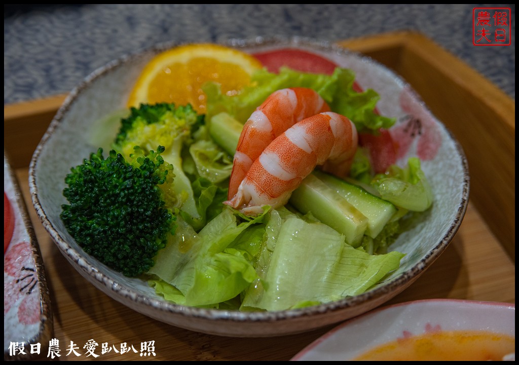 雲林旅遊美食|口湖遊客中心．美味的甘苦人料理在這裡 @假日農夫愛趴趴照