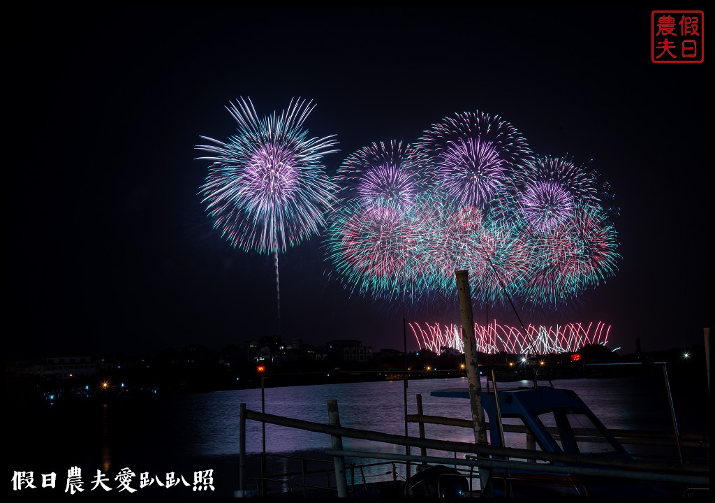 台南住宿|劍橋南商教師會館．孔廟商圈的平價飯店 @假日農夫愛趴趴照