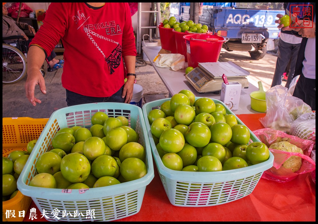 台灣好湯|南投北港溪溫泉二日遊．暢遊國姓鄉景點美食 @假日農夫愛趴趴照