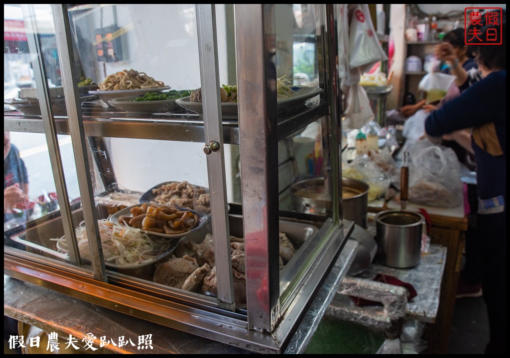 台灣好湯|南投北港溪溫泉二日遊．暢遊國姓鄉景點美食 @假日農夫愛趴趴照