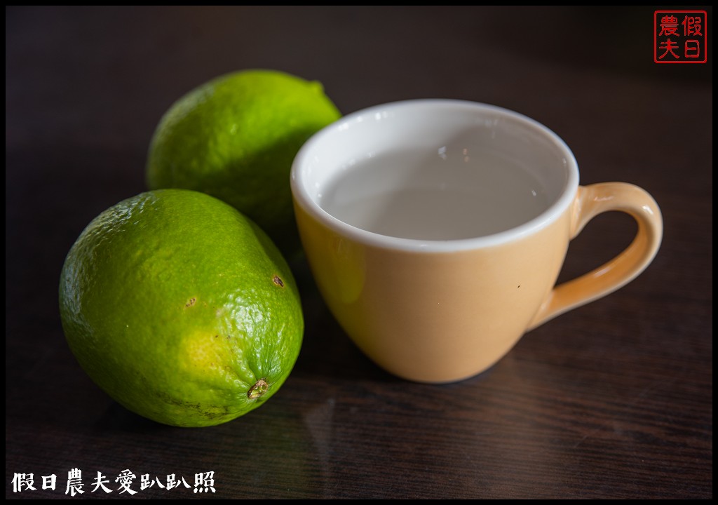 台灣好湯|南投北港溪溫泉二日遊．暢遊國姓鄉景點美食 @假日農夫愛趴趴照