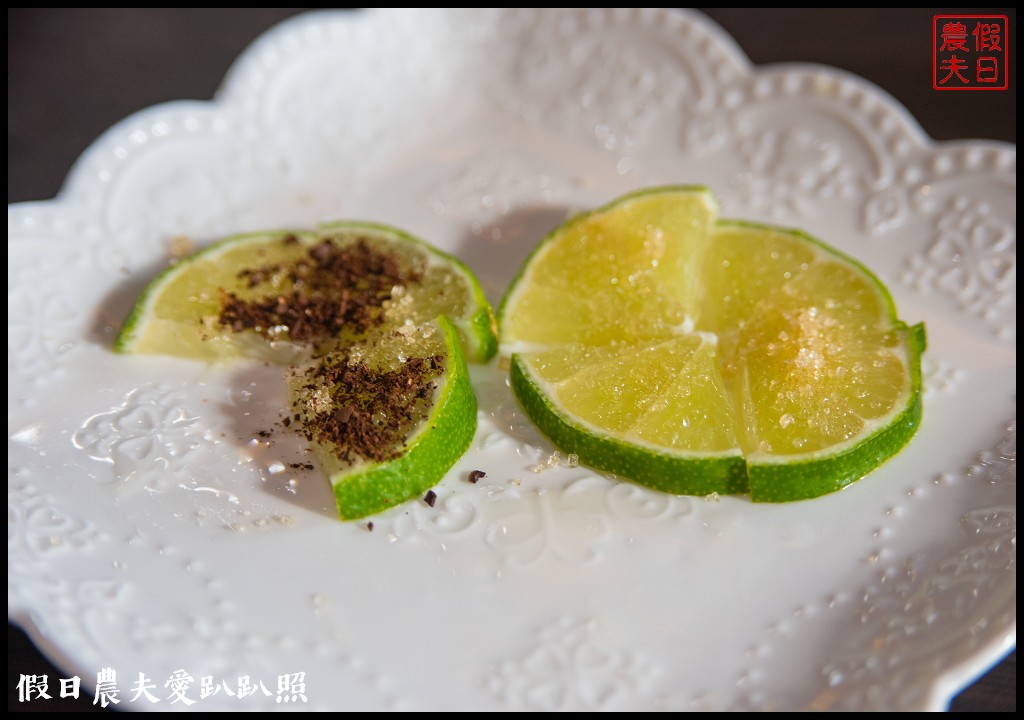 台灣好湯|南投北港溪溫泉二日遊．暢遊國姓鄉景點美食 @假日農夫愛趴趴照