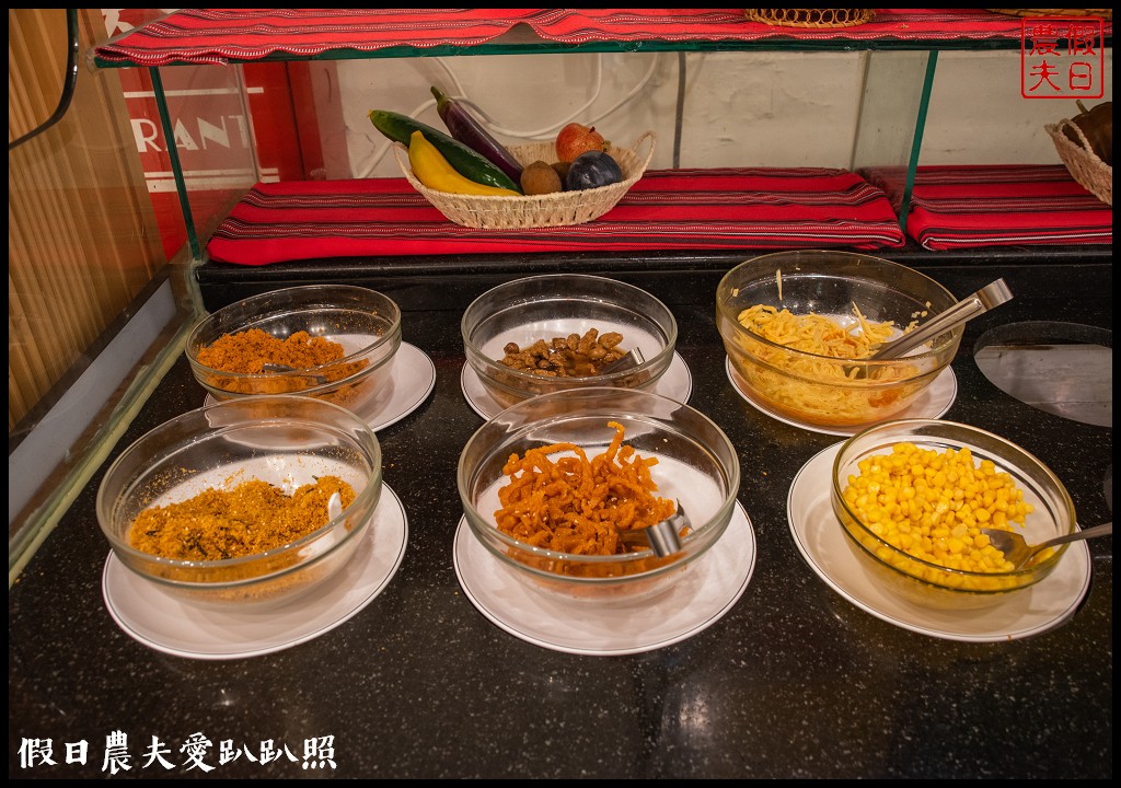 台灣好湯|南投北港溪溫泉二日遊．暢遊國姓鄉景點美食 @假日農夫愛趴趴照