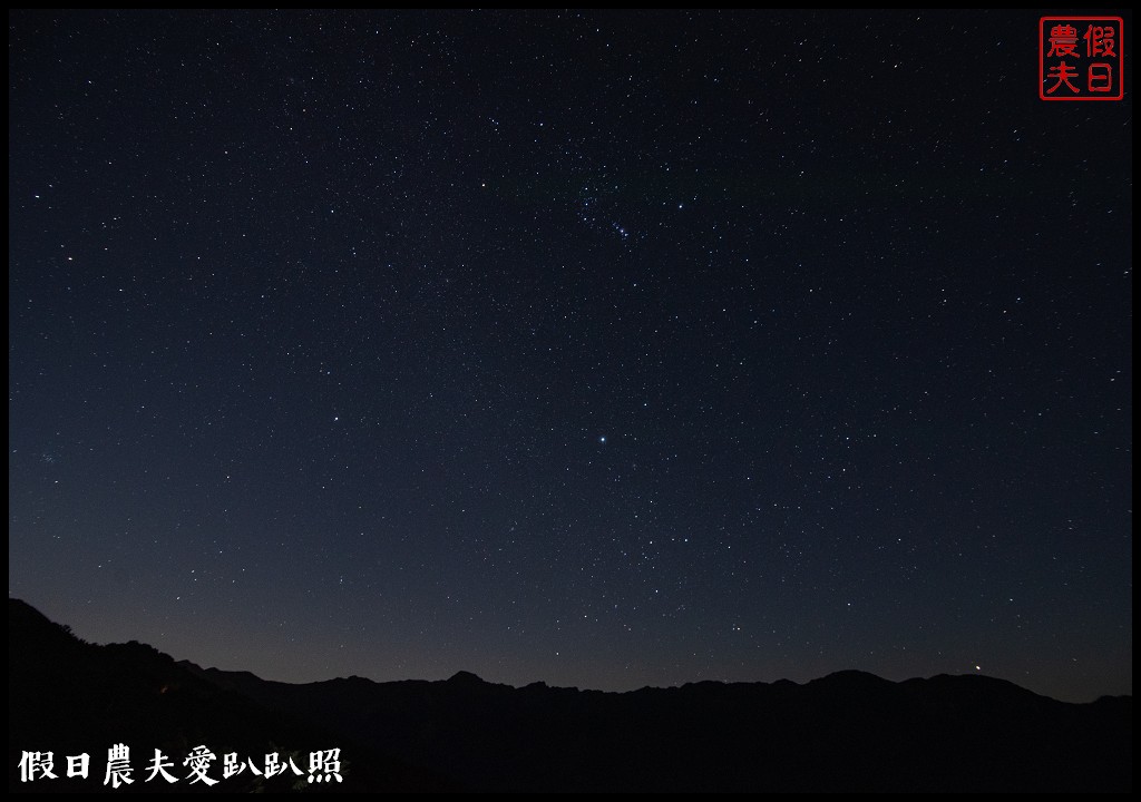 住宿清境農場國民賓館．免費暢遊青青草原小瑞士花園 @假日農夫愛趴趴照