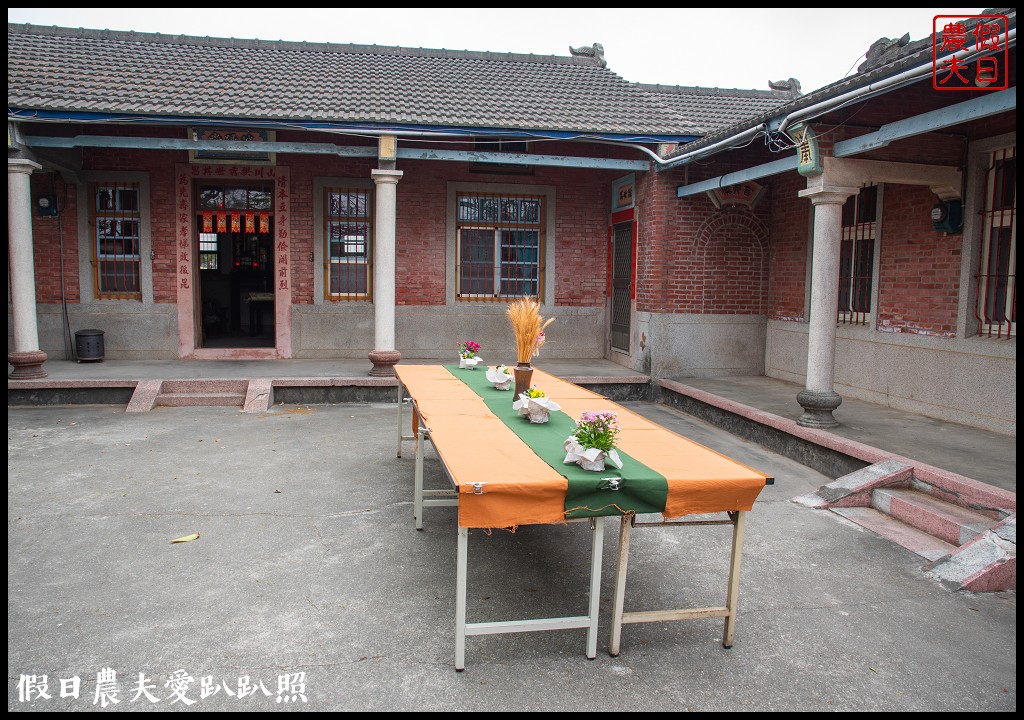 大城小麥農遊活動|豪麥遊俠食在好蜆/黑翅鳶農場 @假日農夫愛趴趴照