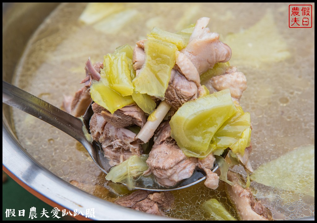 大城小麥農遊活動|豪麥遊俠食在好蜆/黑翅鳶農場 @假日農夫愛趴趴照