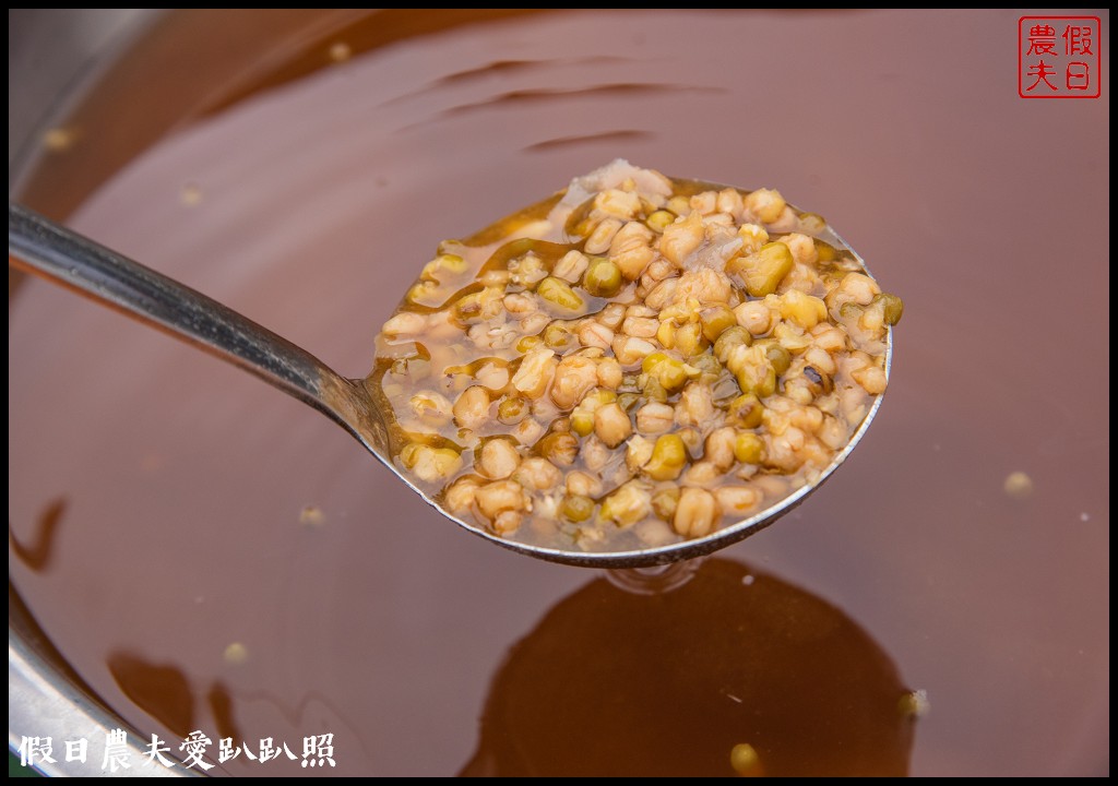 大城小麥農遊活動|豪麥遊俠食在好蜆/黑翅鳶農場 @假日農夫愛趴趴照