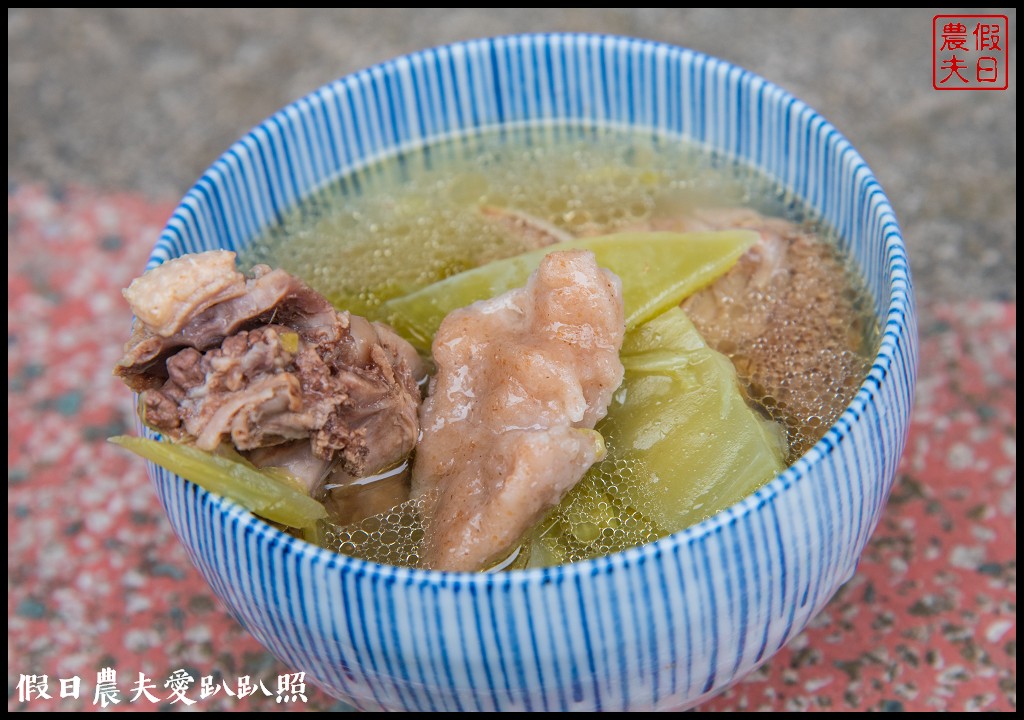 大城小麥農遊活動|豪麥遊俠食在好蜆/黑翅鳶農場 @假日農夫愛趴趴照