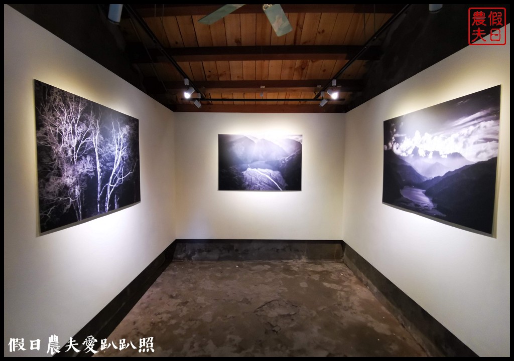 大城小麥農遊活動|豪麥遊俠食在好蜆/黑翅鳶農場 @假日農夫愛趴趴照