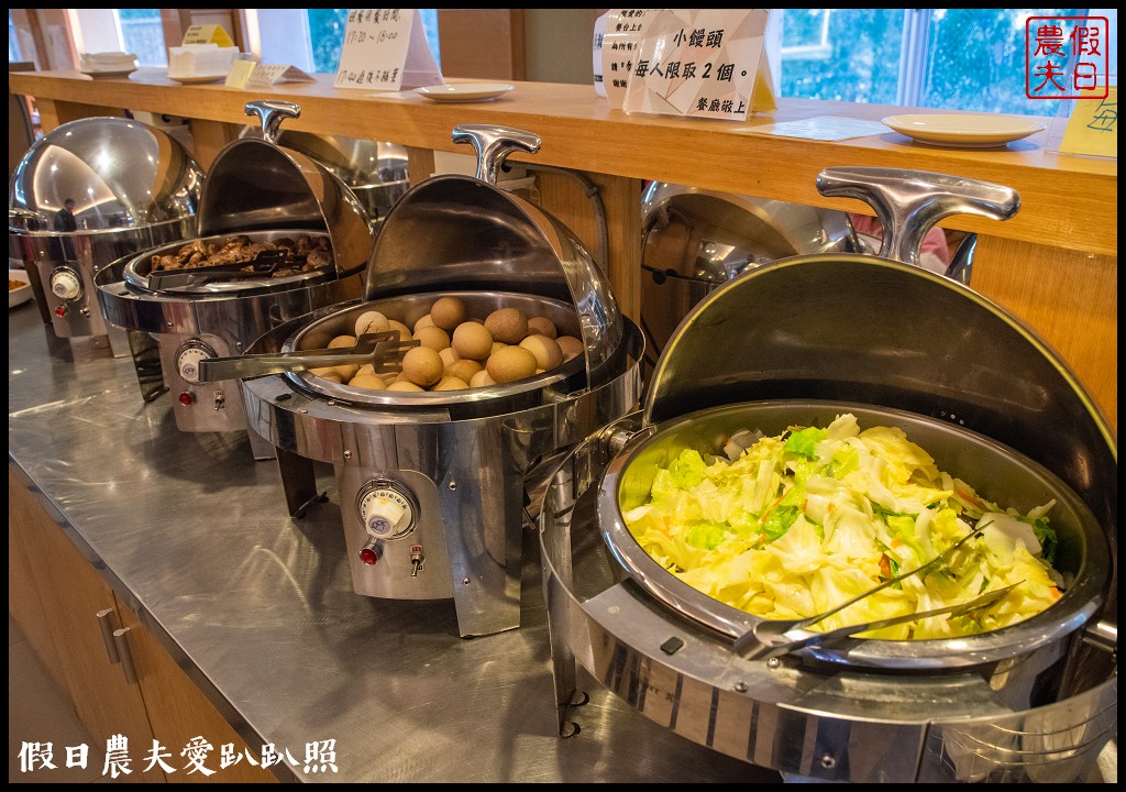 南投臺大梅峰農場|森林GOGO二天一夜生態營/春之饗宴 @假日農夫愛趴趴照