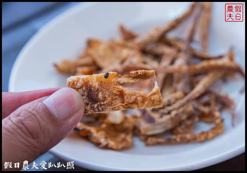 小琉球|烏鬼洞雪花冰．古法柴燒桑椹醬酸甜滋味好迷人 @假日農夫愛趴趴照