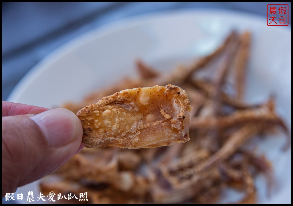 小琉球|烏鬼洞雪花冰．古法柴燒桑椹醬酸甜滋味好迷人 @假日農夫愛趴趴照