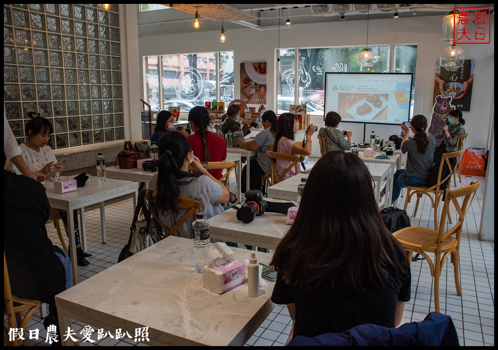 台灣國產雜糧團購美食|團購美食優選評比名單出爐 @假日農夫愛趴趴照