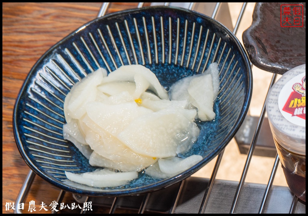 小雅同學-本味烤雞|皮脆肉多汁．一雞二吃多重享受 @假日農夫愛趴趴照