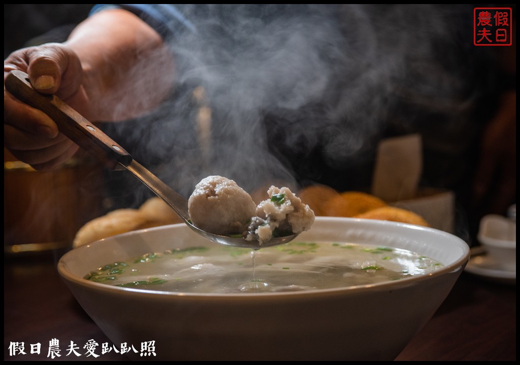 秋冬安心遊馬祖|西莒山海一家會館．坐擁180度的絕美海景 @假日農夫愛趴趴照