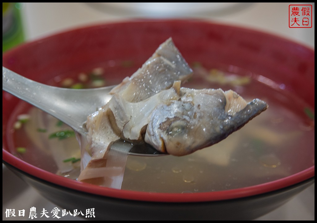 秋冬安心遊馬祖|東莒故鄉民宿．住宿吃好吃海鮮 @假日農夫愛趴趴照