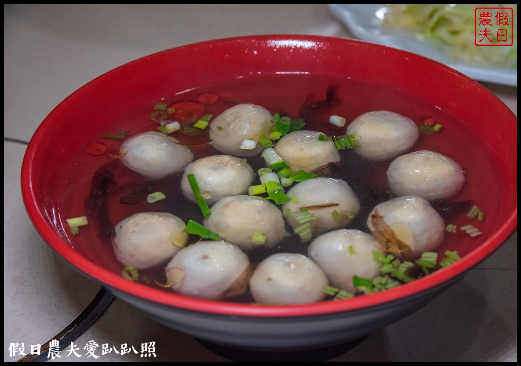 秋冬安心遊馬祖|東莒故鄉民宿．住宿吃好吃海鮮 @假日農夫愛趴趴照