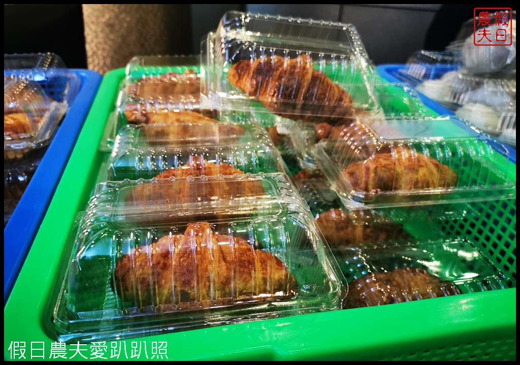 台南大飯店|台南火車站前交通便利．早餐有現煮牛肉湯晚上還有消夜 @假日農夫愛趴趴照