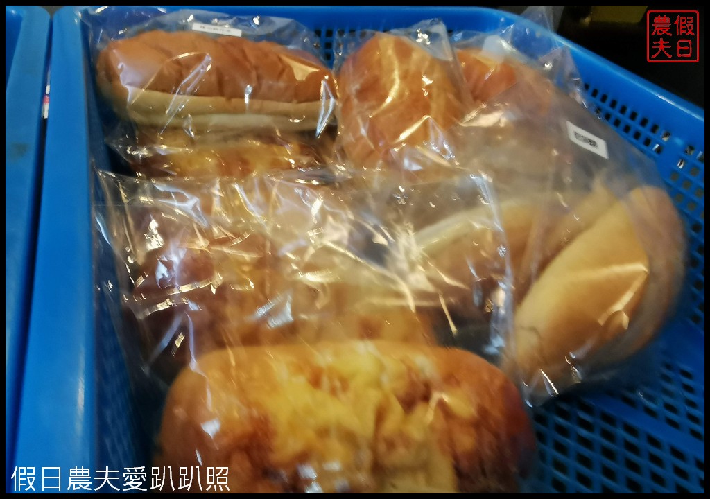 台南大飯店|台南火車站前交通便利．早餐有現煮牛肉湯晚上還有消夜 @假日農夫愛趴趴照