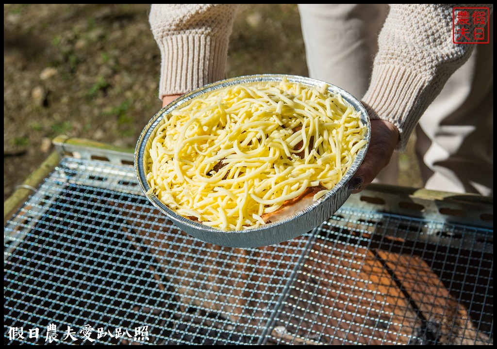 台灣好行南庄線|深度漫遊文化巡禮東村宿舍穿和服免出國就能像到日本一樣 @假日農夫愛趴趴照